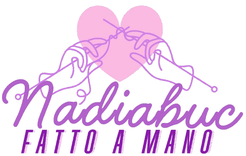 Nadiabuc-fattoamano